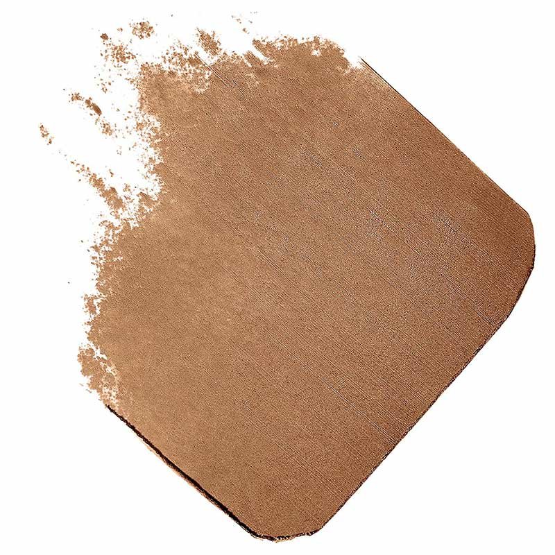 True Match Powder Golden Cappuccino 2 Swatch
